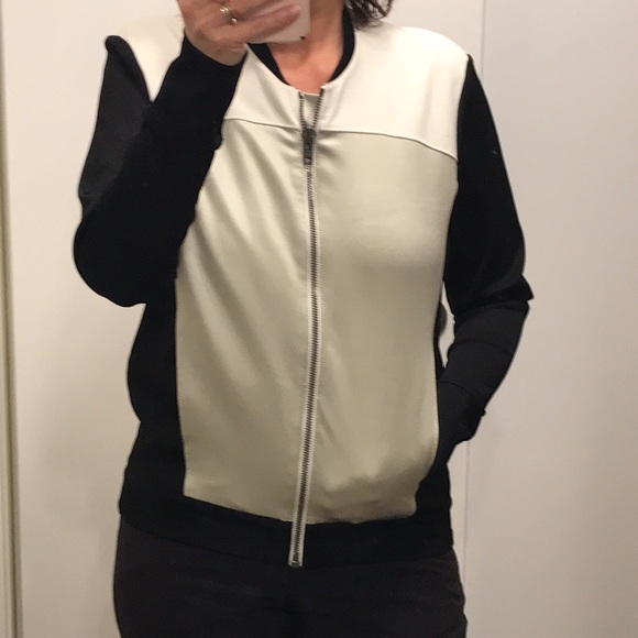 Helmut Lang jacket size M - Picture 8 of 8